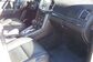 Chevrolet Captiva C140 3.0 AT LTZ (5 seats) (249 Hp) 