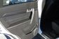 2014 Chevrolet Captiva C140 3.0 AT LTZ (5 seats) (249 Hp) 