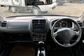 2003 Chevrolet Cruze UA-HR52S 1.3 S Limited (88 Hp) 