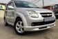 2003 Chevrolet Cruze UA-HR52S 1.3 S Limited (88 Hp) 