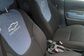 Chevrolet Cruze UA-HR52S 1.3 LT S Selection (88 Hp) 
