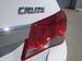 Preview Chevrolet Cruze