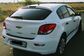 2013 Chevrolet Cruze J305 1.6 MT LS A/C (109 Hp) 