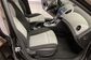 2014 Chevrolet Cruze J300 1.8 AT LT  (141 Hp) 