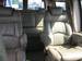 Preview Chevrolet Express