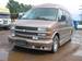 Preview 2000 Chevrolet Express