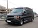 Preview 2001 Chevrolet Express