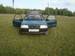 Preview 2000 Chevrolet Lacetti