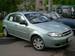 Pics Chevrolet Lacetti