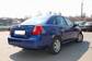 Pictures Chevrolet Lacetti