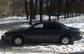 Preview 1995 Chevrolet Lumina