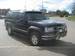 Preview 1995 Chevrolet Tahoe