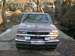 Preview 1997 Chevrolet Tahoe