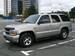 Preview 2003 Chevrolet Tahoe