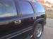 Preview Chevrolet Tahoe