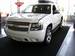 Preview 2011 Chevrolet Tahoe