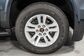 2019 Chevrolet Tahoe IV K2UC 6.2 AT LT (426 Hp) 