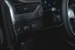 2020 Chevrolet Tahoe IV K2UC 6.2 AT LT (426 Hp) 