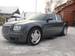 Pictures Chrysler 300C