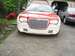Preview 300C