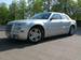 Preview 300C