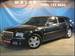 Pictures Chrysler 300C