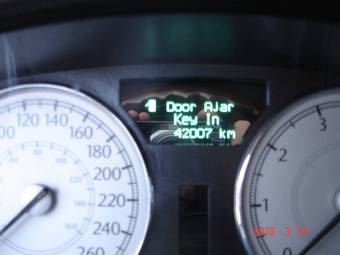 2008 Chrysler 300C For Sale