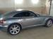 Preview 2003 Chrysler Crossfire