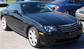 Preview 2004 Chrysler Crossfire