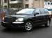 Pictures Chrysler Pacifica