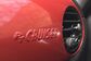 Chrysler PT Cruiser PT 2.4 AT Limited (142 Hp) 