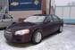 Preview Chrysler Sebring