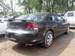 Preview Chrysler Sebring