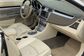 Chrysler Sebring III JS 2.7 AT Touring (186 Hp) 