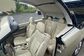 2010 Chrysler Sebring III JS 2.7 AT Touring (186 Hp) 