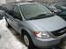 Preview 2003 Chrysler TOWN Country