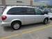 Preview 2005 Chrysler TOWN Country