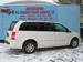 Preview Chrysler TOWN Country