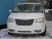 Preview Chrysler TOWN Country