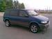 Pictures Chrysler Voyager