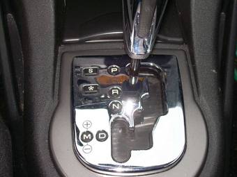 2010 Citroen C4 For Sale
