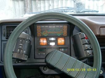1984 Citroen Citroen For Sale