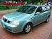 Preview 2002 Daewoo Lacetti