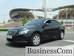 Preview 2009 Daewoo Lacetti