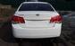 Preview Daewoo Lacetti