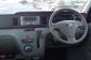 2011 Daihatsu Atrai VI ABA-S331G 660 custom turbo RS 4WD (64 Hp) 