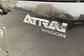 Daihatsu Atrai VI ABA-S331G 660 custom turbo RS limited 4WD (64 Hp) 