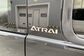 2014 Atrai VI ABA-S331G 660 custom turbo RS limited 4WD (64 Hp) 