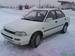 Preview 1995 Daihatsu Charade Social