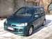Preview 2000 Daihatsu YRV